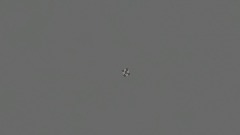 A screenshot taken in Dreams. 2 of 9.