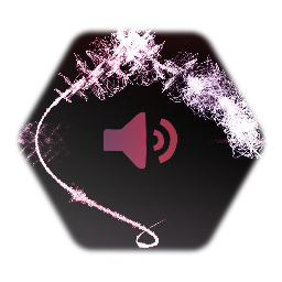 Baby Yoda food (frog)