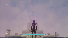 A screenshot taken in Dreams. 1 of 11.