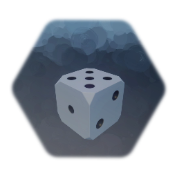 Dice