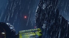 A screenshot taken in Dreams. 3 of 30.