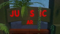 THE LOST WORLD: Jurassic park ||