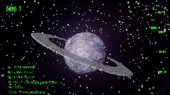 A screenshot taken in Dreams. 14 of 26.