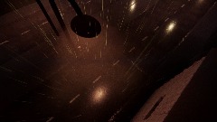 A screenshot taken in Dreams. 2 of 2.