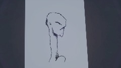 Image par image essai 01