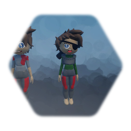 Max Elvenpoclypse (all styles)