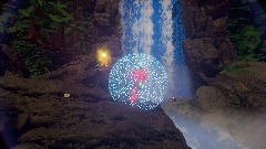 Gang IS/AY | Memory Lane