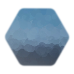 Robocop 2 arcade sector 1 an 2