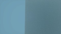 Spongebob Squarepants! Second start scene!