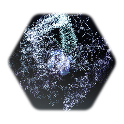 Remix of Pomdrop