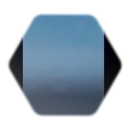 Smartphone camera effect With Camera Shake