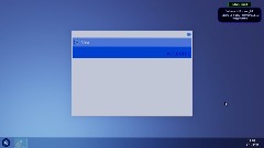 A screenshot taken in Dreams. 6 of 12.