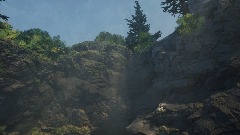 A screenshot taken in Dreams. 3 of 30.