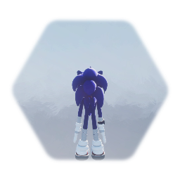 Boom Sonic V2.3