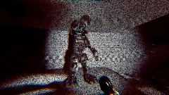 A screenshot taken in Dreams. 4 of 6.