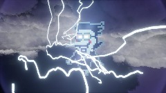 YOU SHOULD BE A [BIG SHOT]..... NOW!