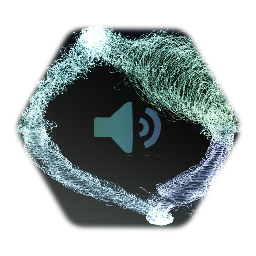 Alphabet Lore - Sad ABC Song