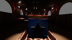 A screenshot taken in Dreams. 3 of 3.