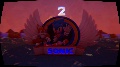 Sonic Origins 3D
