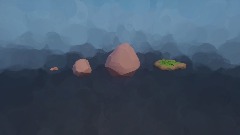 A screenshot taken in Dreams. 23 of 27.