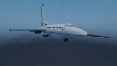 A screenshot taken in Dreams. 1 of 2.