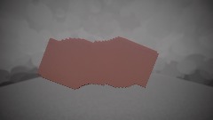 My Creation - 4/28/2024