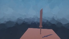 Mi creación - 4/1/2026