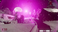 A screenshot taken in Dreams. 3 of 5.