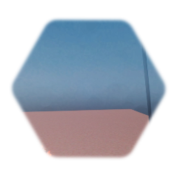 Elder Scrolls Puppet FP - wip - 1.02