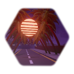 My take on LOFI