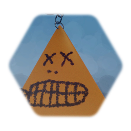 Pinealgod's Dreamscom 22 stuff