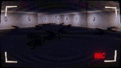 A screenshot taken in Dreams. 6 of 13.