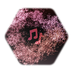 Hard drums Orchestra