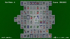 A screenshot taken in Dreams. 24 of 24.