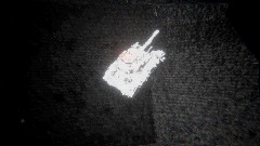 A screenshot taken in Dreams. 4 of 5.