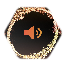 Shin Godzilla - Early Morning From Tokio (short)