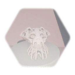 Remix von Trix Pro Capture Creator Studio <uigrade>