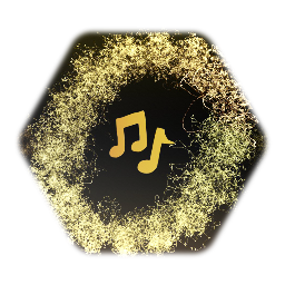 Dark Ambient  Remixes Of My Own Tracks