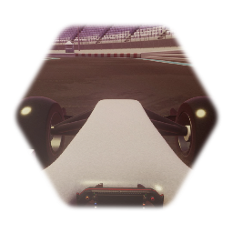 My Creation - 3/9/2022