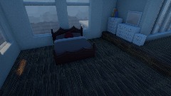A screenshot taken in Dreams. 2 of 5.