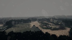 Baundienville