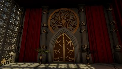 A screenshot taken in Dreams. 6 of 6.