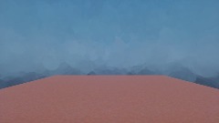 Remix of My Creation - 1/19/2024