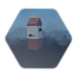 Carton
