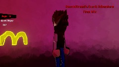 A screenshot taken in Dreams. 11 of 26.