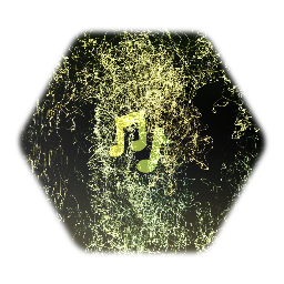 Beep Beep Boop Boop Beep