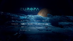 A screenshot taken in Dreams. 9 of 24.