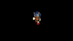 Intro