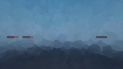 A screenshot taken in Dreams. 14 of 19.