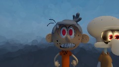 A screenshot taken in Dreams. 7 of 23.